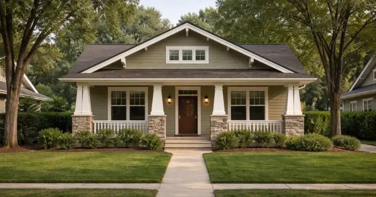DSCR Loan vs Cash-Out Refinance: Which Is Better? | Lendmire