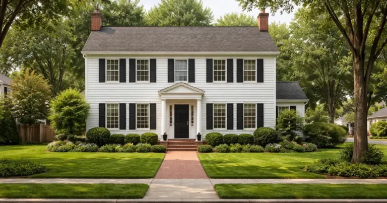 DSCR Loan vs FHA Loan for Rental Property | Lendmire