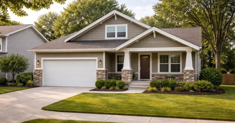 DSCR Loan vs Fix and Flip Loan | Lendmire