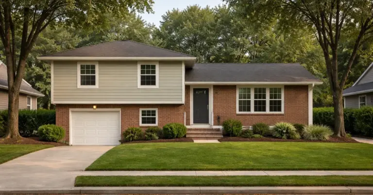 DSCR Loan vs Hard Money Refinance Strategy | Lendmire