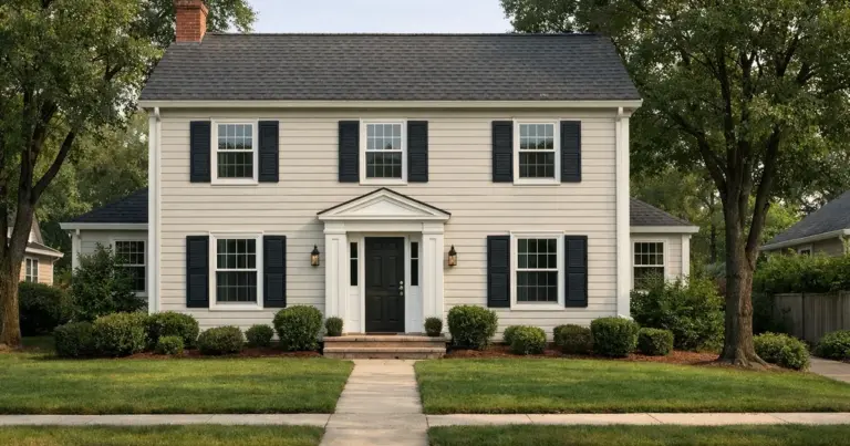 DSCR Loan vs HELOC for Investment Property | Lendmire