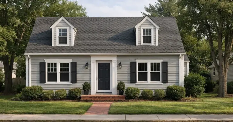 DSCR Loan vs Interest-Only Mortgage for Investors | Lendmire