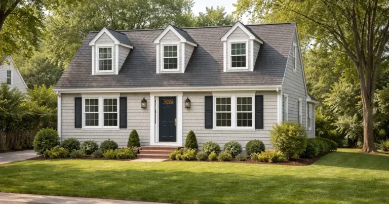 DSCR Loan vs Traditional Mortgage for Investors | Lendmire