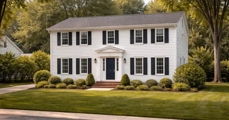 DSCR Loan with Bad Credit: Can You Qualify? | Lendmire