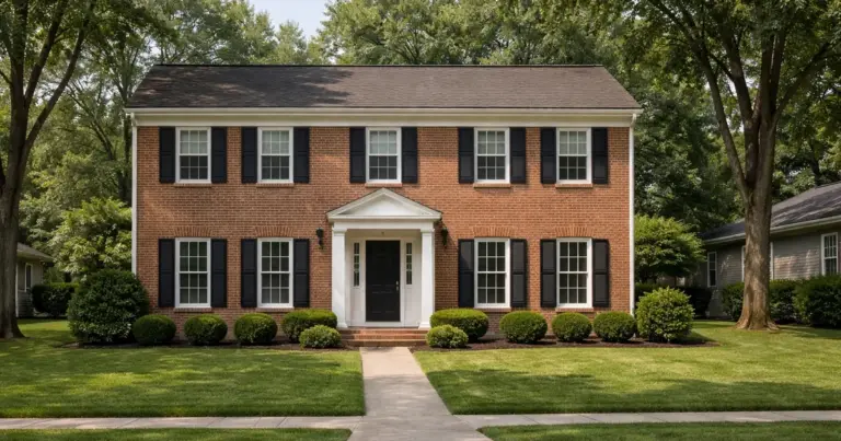 DSCR Loan with No Down Payment Options Explained | Lendmire