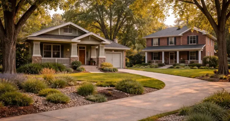 DSCR Loans Fort Collins, Colorado: Investment Property Financing for Real Estate Investors