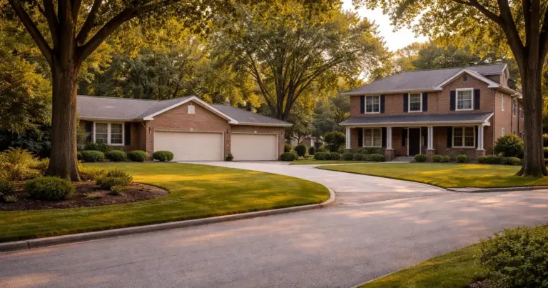 DSCR Loans Fort Wayne, Indiana: Investment Property Financing for Real Estate Investors