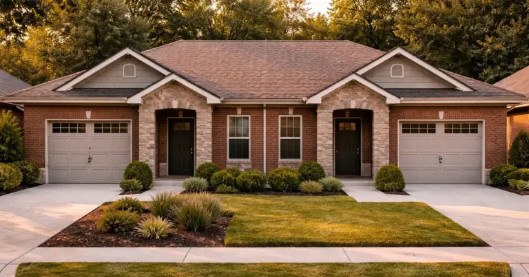 DSCR Loans Huntsville, Alabama: Investment Property Financing for Real Estate Investors