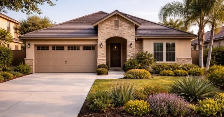 DSCR Loans McAllen / Rio Grande Valley, Texas: Investment Property Financing for Real Estate Investors