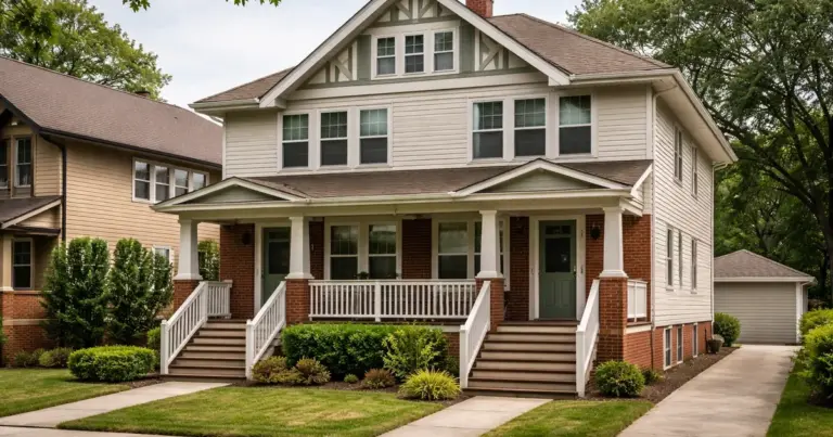 DSCR Loans Milwaukee, Wisconsin: Investment Property Financing for Real Estate Investors