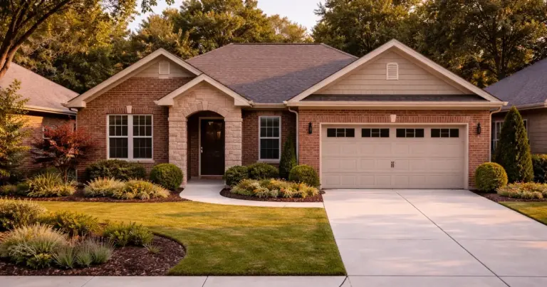DSCR Loans Mobile, Alabama: Investment Property Financing for Real Estate Investors