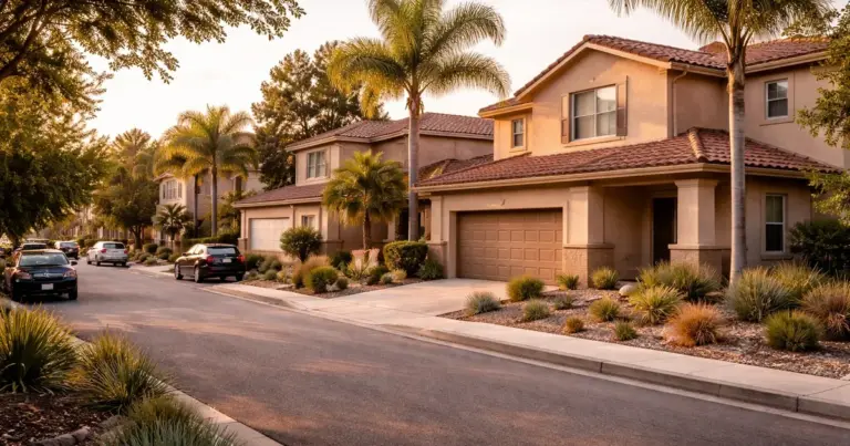 DSCR Loans Temecula, CA: Investment Property Financing for Real Estate Investors