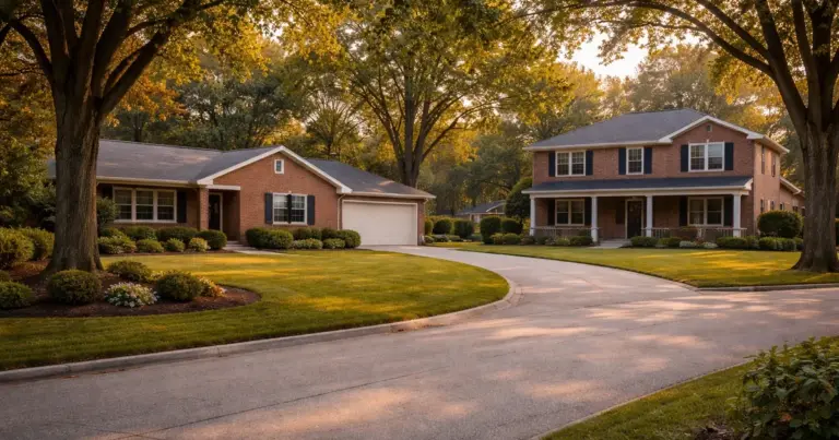 DSCR Loans Toledo, Ohio: Investment Property Financing for Real Estate Investors