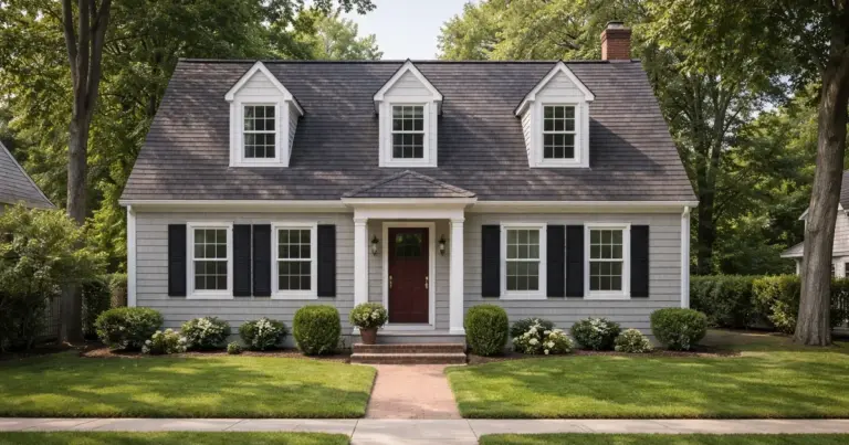 DSCR Refi: Refinance on Rental Income | Lendmire