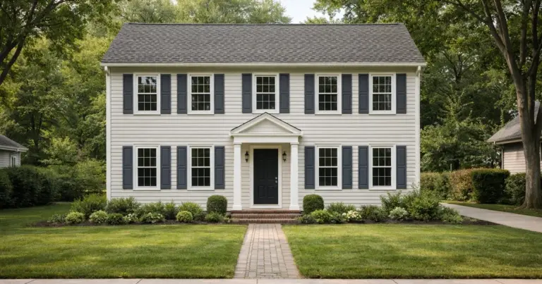DSCR Refinance for Out-of-State Investment Properties | Lendmire