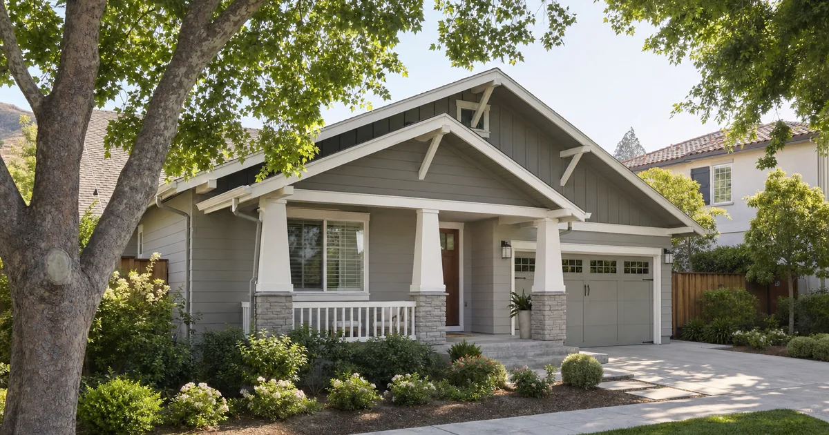 First-time home buyer programs in Dublin, California — down payment assistance