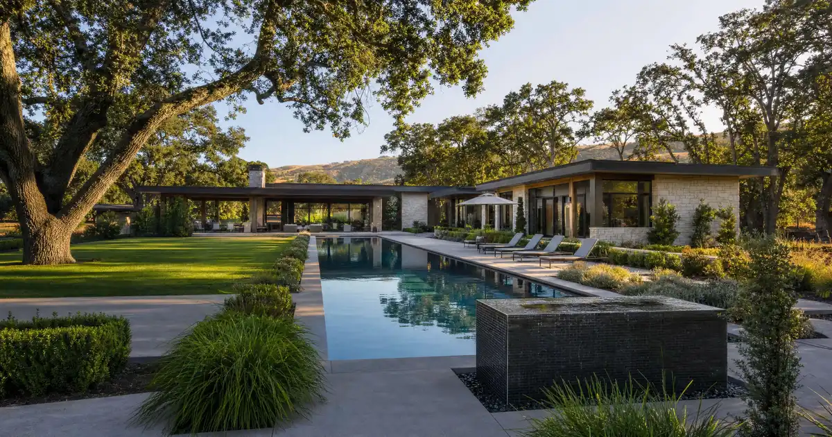 Super jumbo DSCR loans in Dublin, California