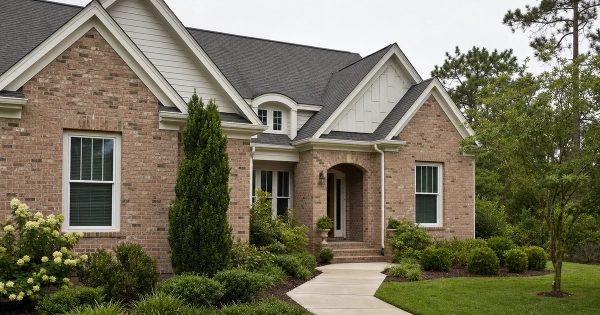 First-time home buyer programs in Duck, North Carolina — down payment assistance