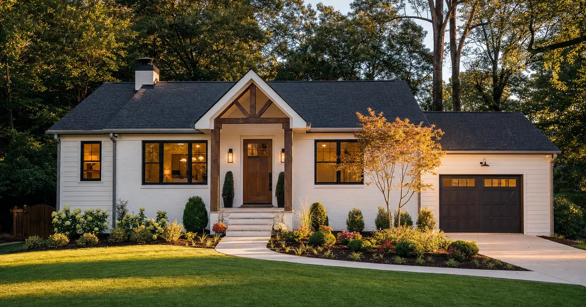 First-time home buyer programs in Dunwoody, Georgia — down payment assistance