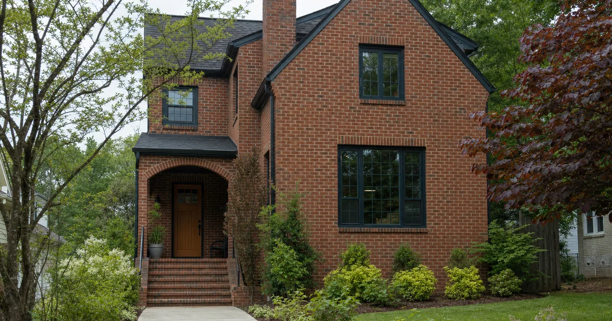First-time home buyer programs in Durham, North Carolina — down payment assistance