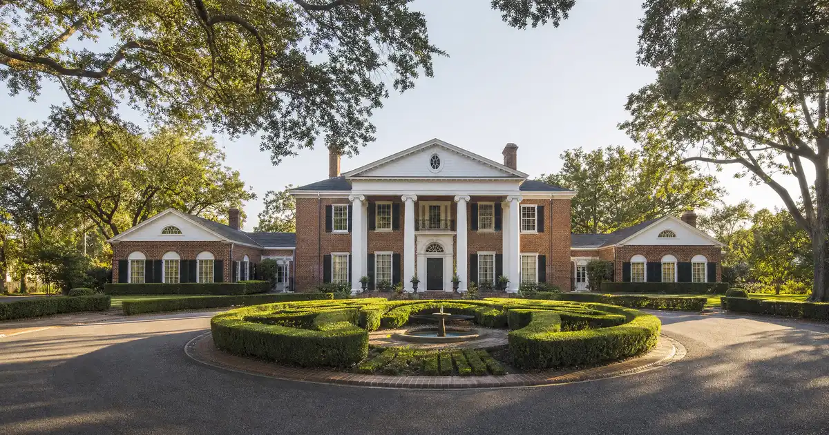 Super jumbo DSCR loans in Eagle Pass, Texas