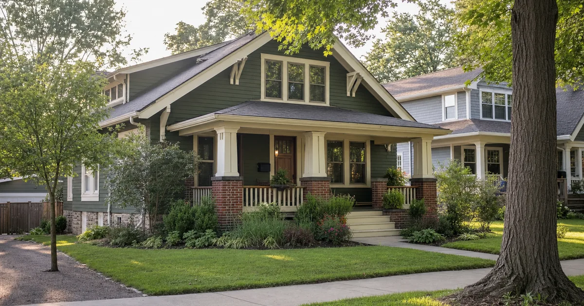 First-time home buyer programs in East Lansing, Michigan — down payment assistance