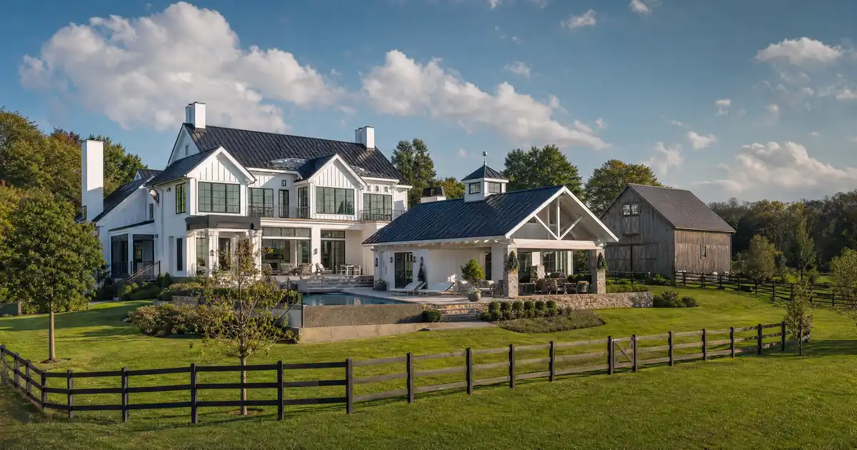 Super jumbo DSCR loans in East Orange, New Jersey