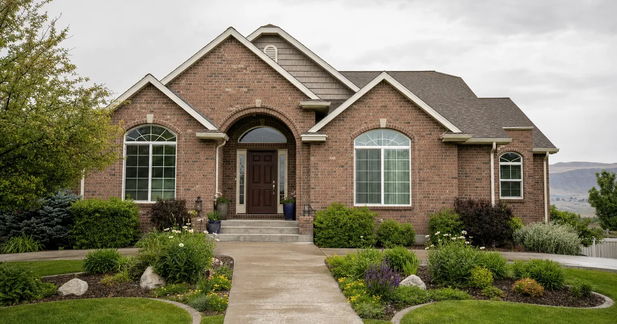 First-time home buyer programs in East Wenatchee, Washington — down payment assistance