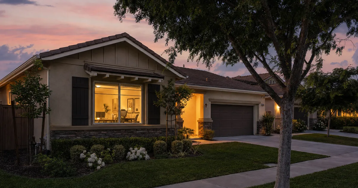 First-time home buyer programs in Eastvale, California — down payment assistance