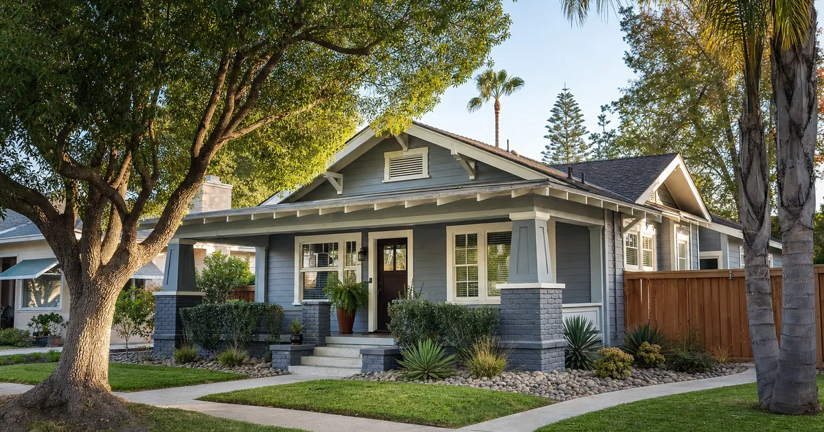 First-time home buyer programs in El Centro, California — down payment assistance