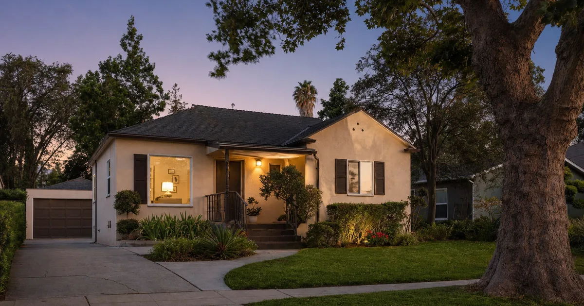 Bank statement HELOC El Monte — Bank Statement HELOC in El Monte, California