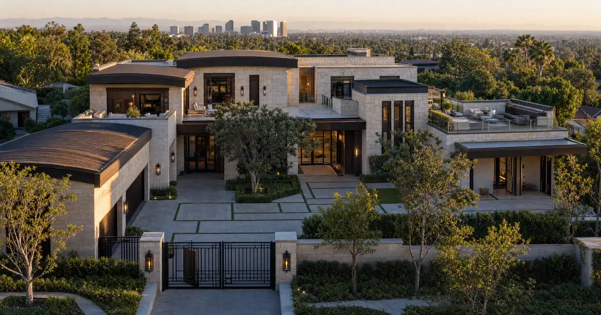 Super jumbo DSCR loans in El Monte, California