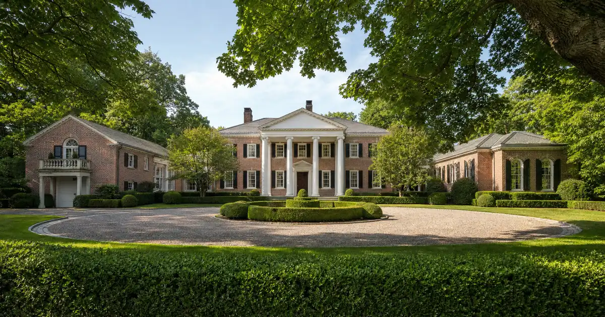 Super jumbo DSCR loans in Elizabeth, New Jersey