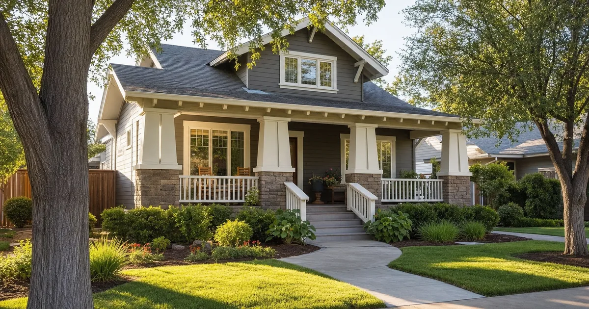 First-time home buyer programs in Elk Grove, California — down payment assistance