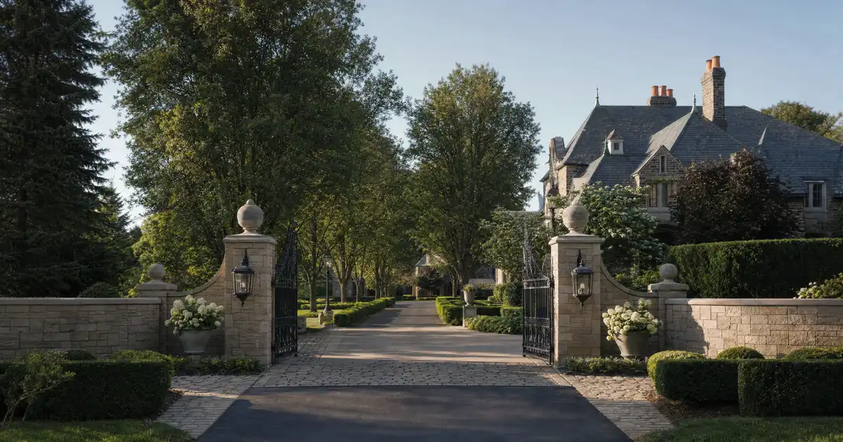 Super jumbo DSCR loans in Elyria, Ohio
