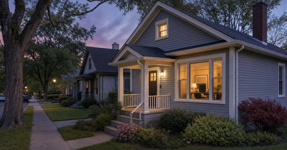 First-time home buyer programs in Erie, Pennsylvania — down payment assistance