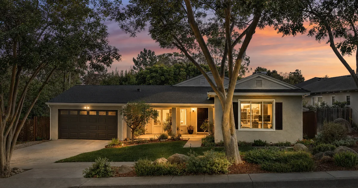 First-time home buyer programs in Escondido, California — down payment assistance