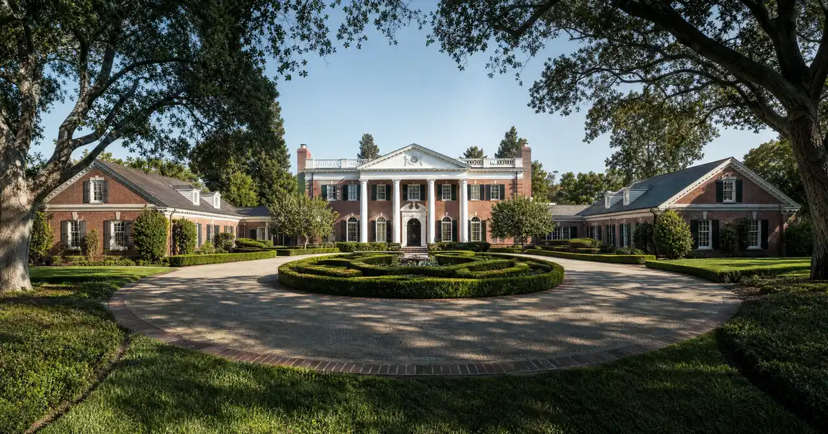 Super jumbo DSCR loans in Escondido, California