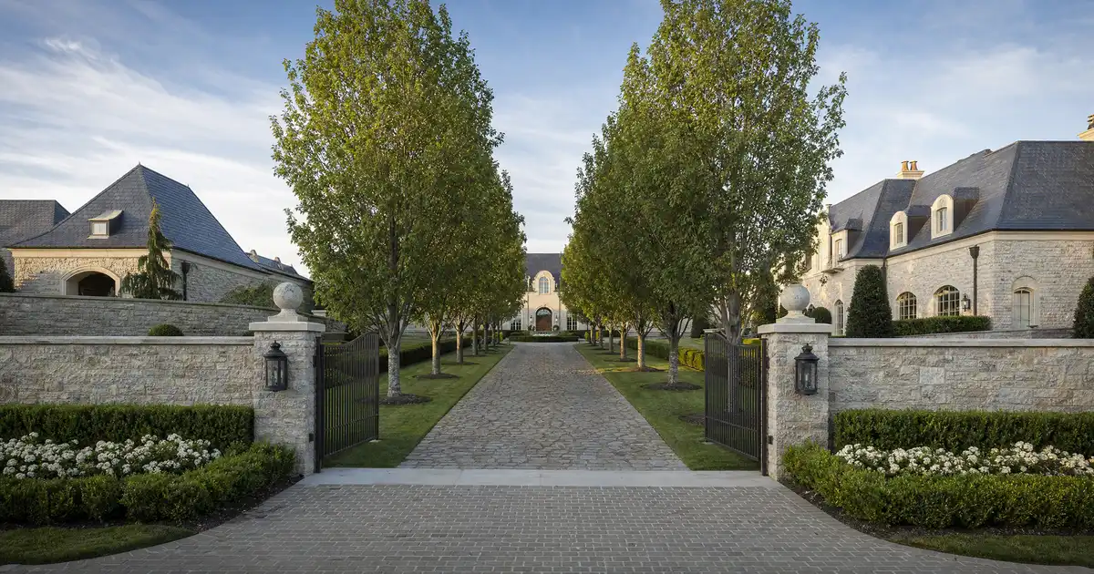 Super jumbo DSCR loans in Euless, Texas