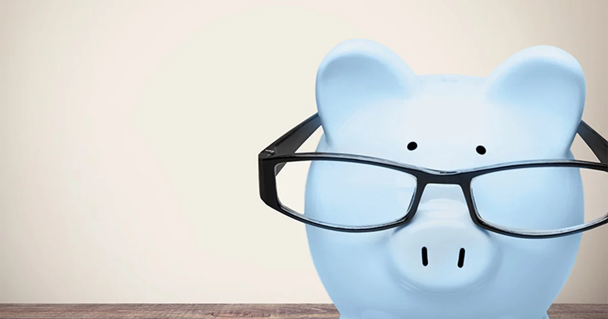 Expenses First Time Home Buyers Need To Save For