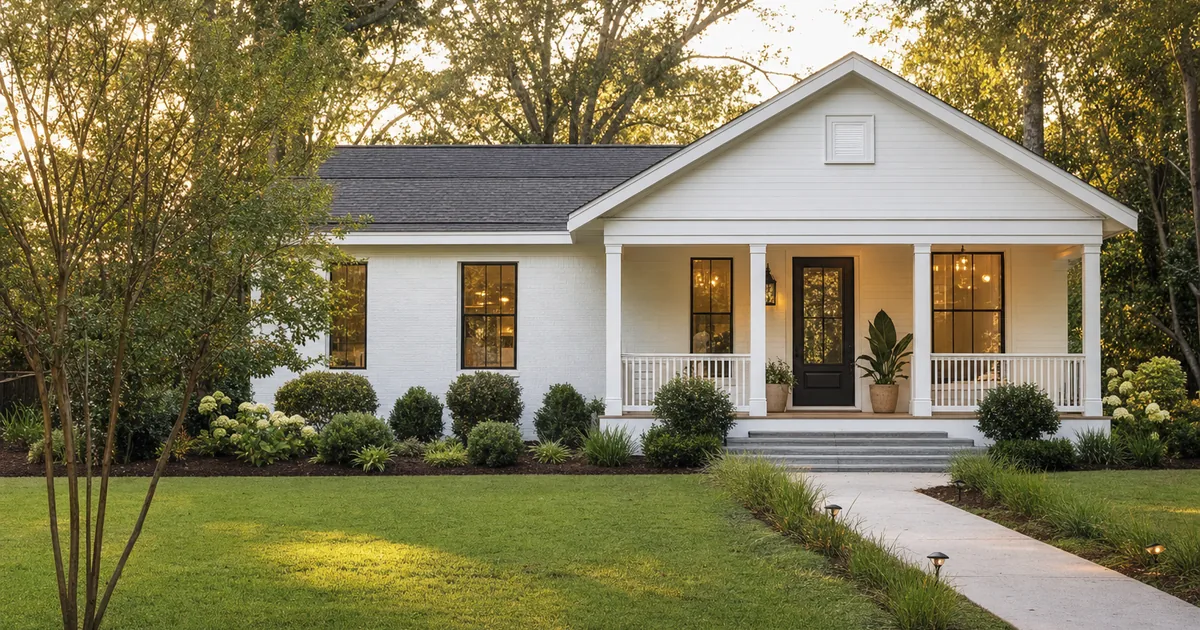 First-time home buyer programs in Fairhope, Alabama — down payment assistance