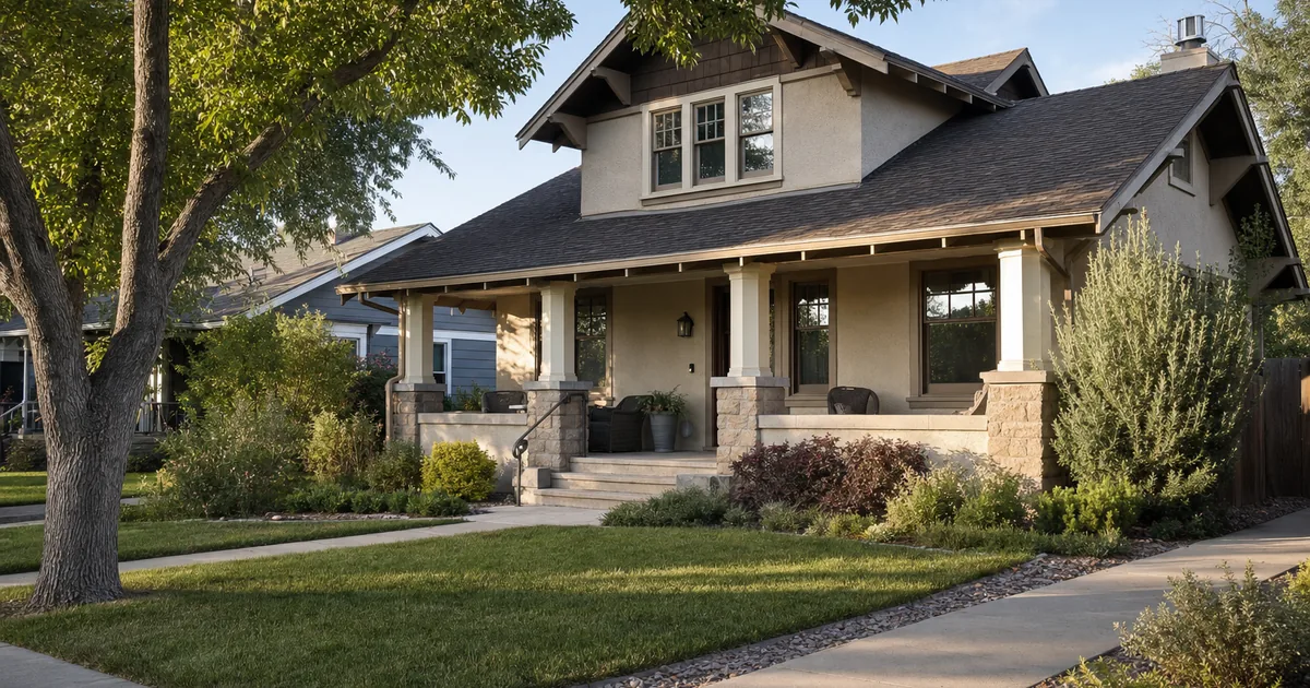 First-time home buyer programs in Farmington, New Mexico — down payment assistance