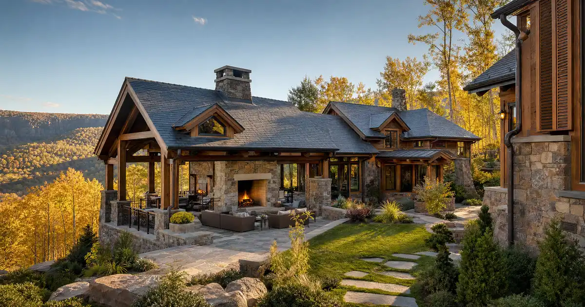 Super jumbo DSCR loans in Fayetteville, West Virginia