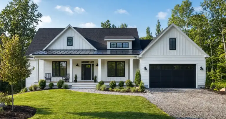 Should I Cash Out Refinance To Pay Off Debt?