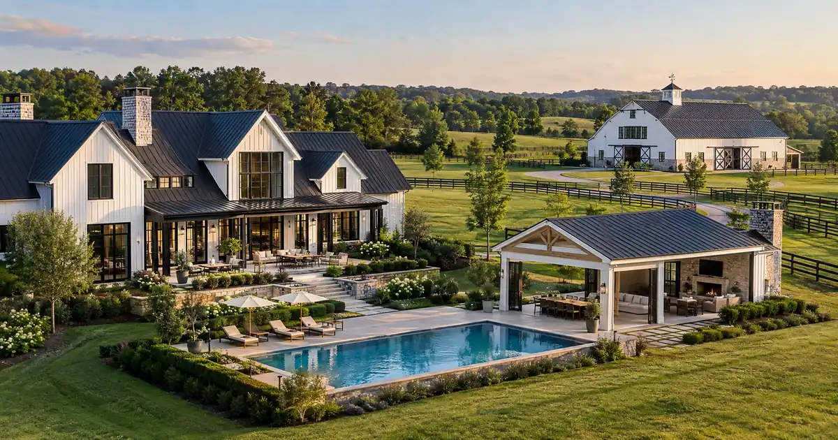 How To Clear Two Appraisals On A Resort Home Bank Statement Loan