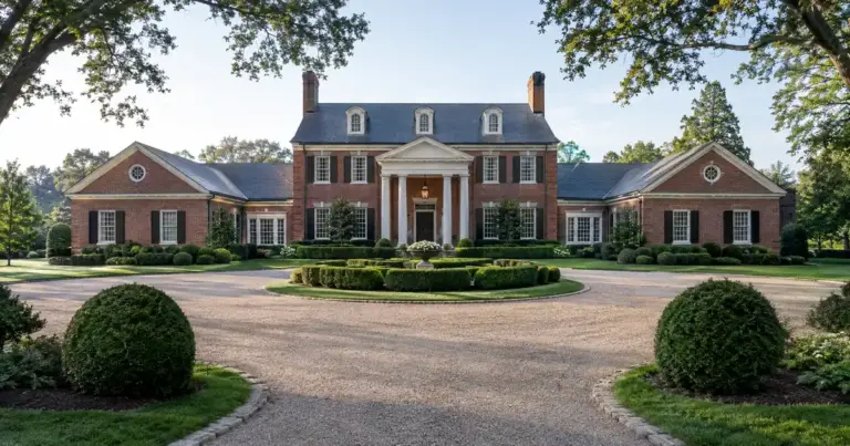 How Lenders Choose Between Statement Periods On A Resort Home Loan?