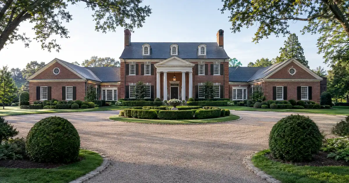 How Lenders Choose Between Statement Periods On A Resort Home Loan?