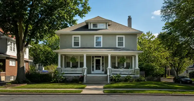 Credit Score Requirements For Self-employed Home Equity Lines