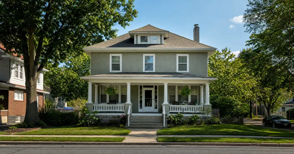 Credit Score Requirements For Self-employed Home Equity Lines