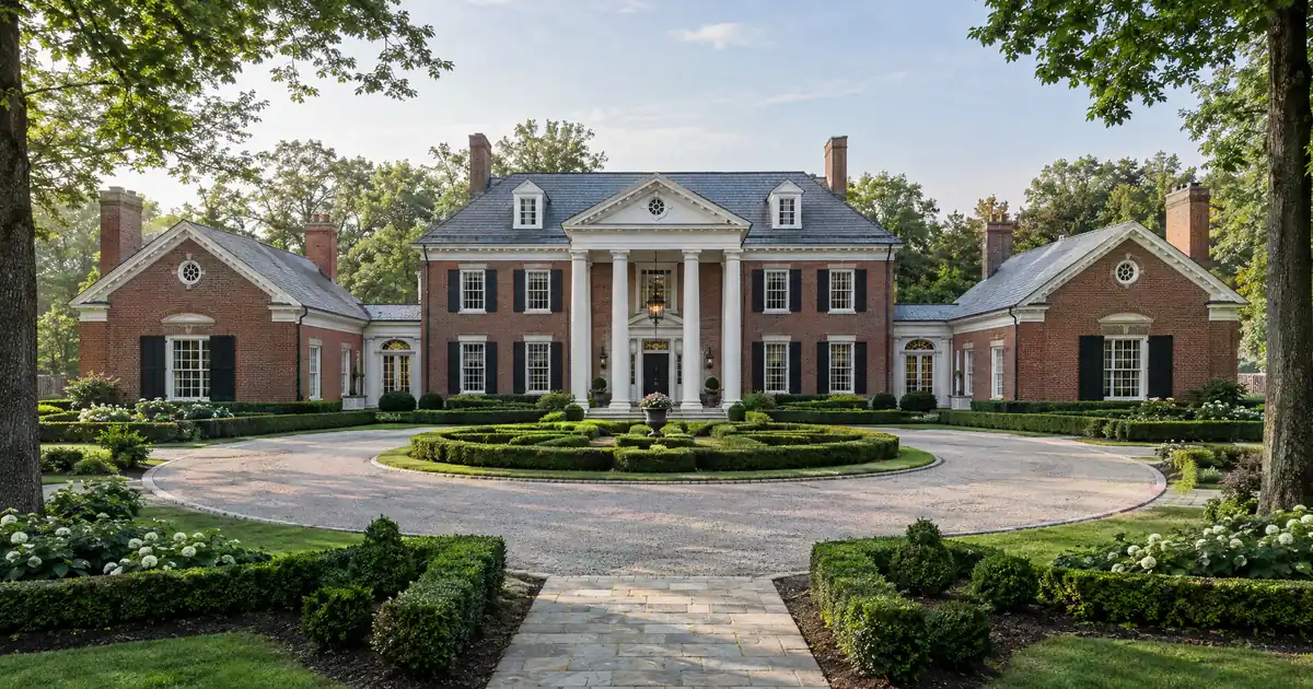 How To Keep Your Asset Depletion Loan Closing On Schedule